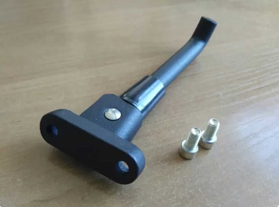 Ножка подножка Xiaomi M365/PRO2/PRO/Crosser мото