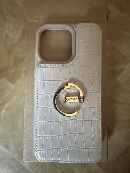 Чехол iphone 14 pro max