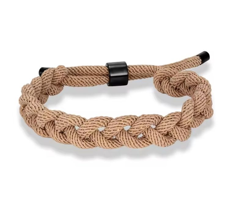 Pulseira Militar em várias cores