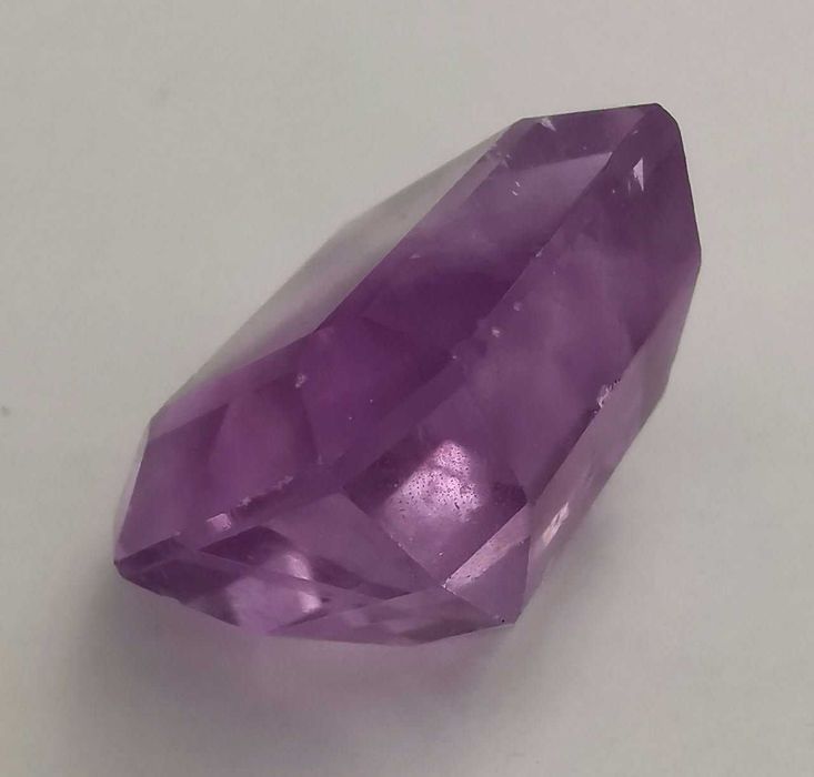 Pedras preciosas, Fluorita