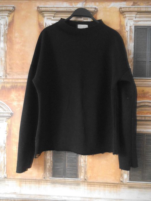 bluza Zara , rozm. L