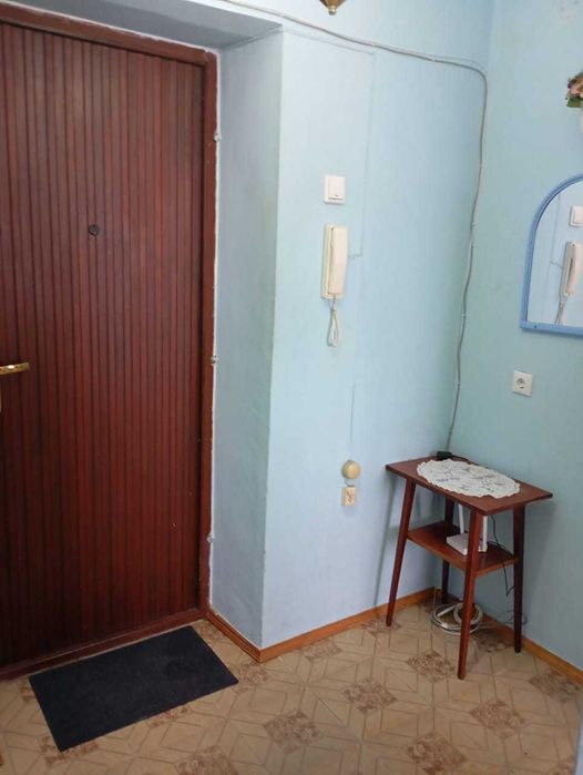 Оренда квартири на Левандівці (З ріелторами і АН не співпрацюємо)