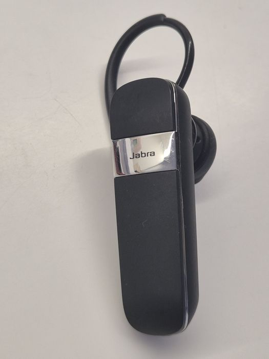 Auricular Jabra unilateral