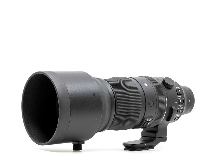 KIT COMPLETO SONY A7RV + 4 LENTES PREMIUM 50mmGM 14-24mm 150-600mm 28-105mm + Sandisk Extreme Pro UHS II V90 256 GB + LEXAR Pro 256 Gb 2000x 300 Mb/s