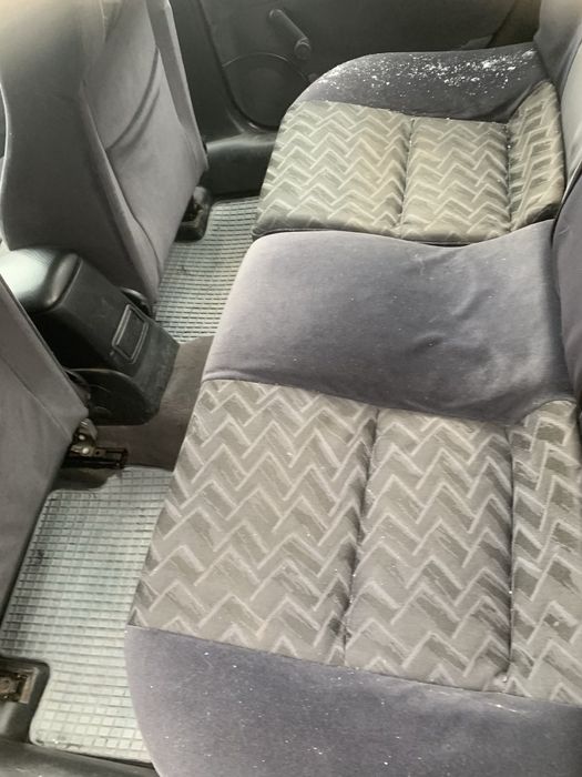 Продам Opel Vectra