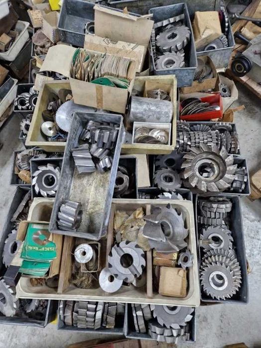 Imadło maszynowe, 200mm nieobrotowe