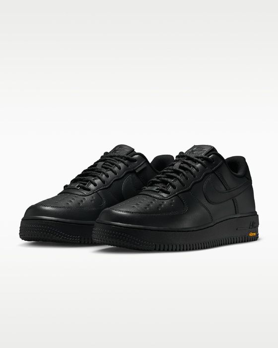 Buty Nike air force okazja