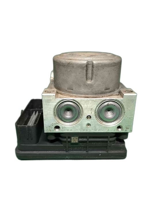 ABS VW GOLF VII 5Q0614517P (OEM) | 10022002384 (OEM) | 5Q0907379Q (OEM) | 10091543043 (OEM) | 10062233251 (OEM)