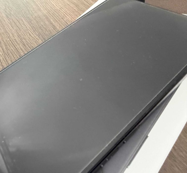 iPhone 16 128GB - Super Stan