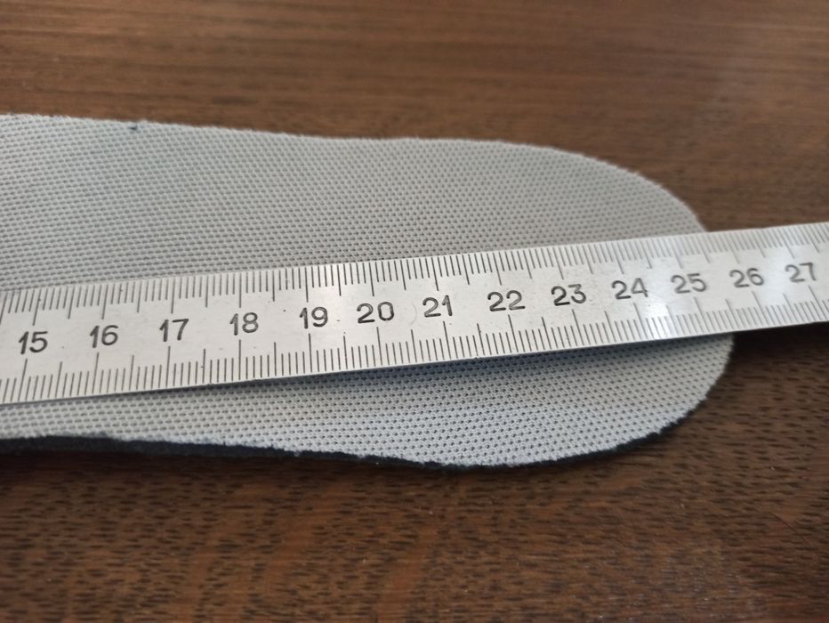 Оригінал Adidas Court Platform 40 розмір