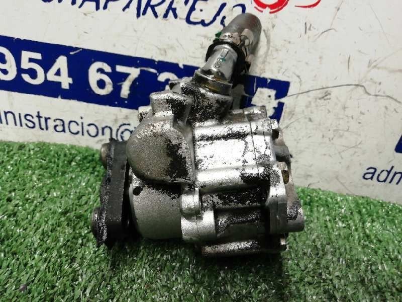 BOMBA DIREÇÃO BMW 3 2006 -91128
