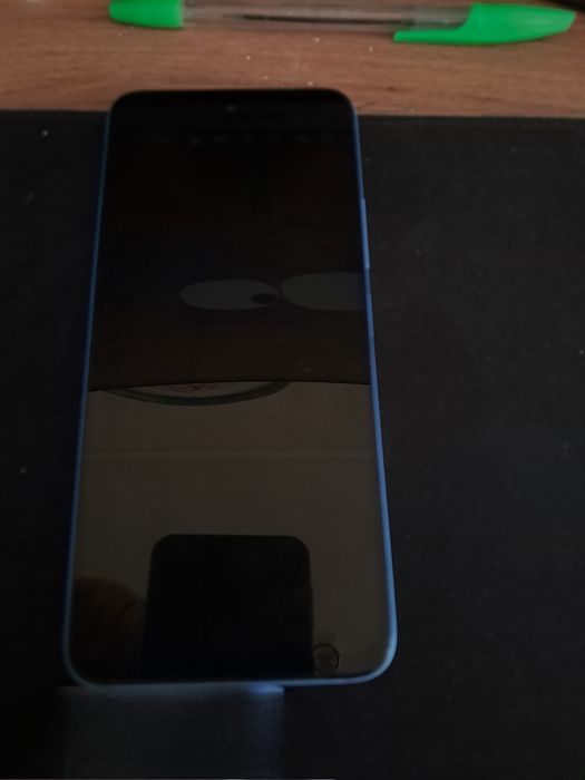 Redmi 12 128 гб бу