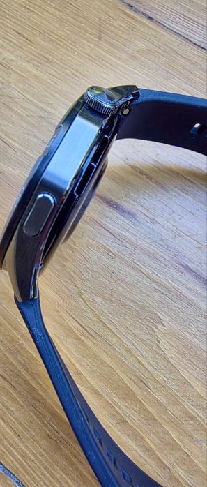 Huawei gt4.