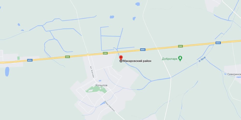Продам земельный участок в Копылове. Собственник, без комиссии!