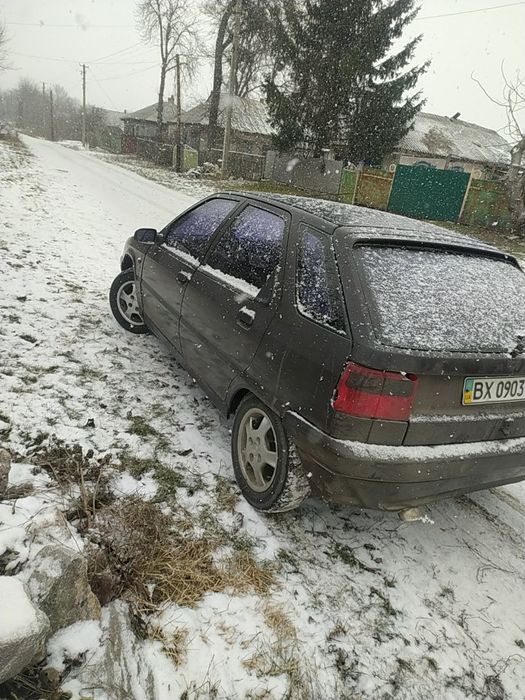 Продам Сітроен стан сів поїхав