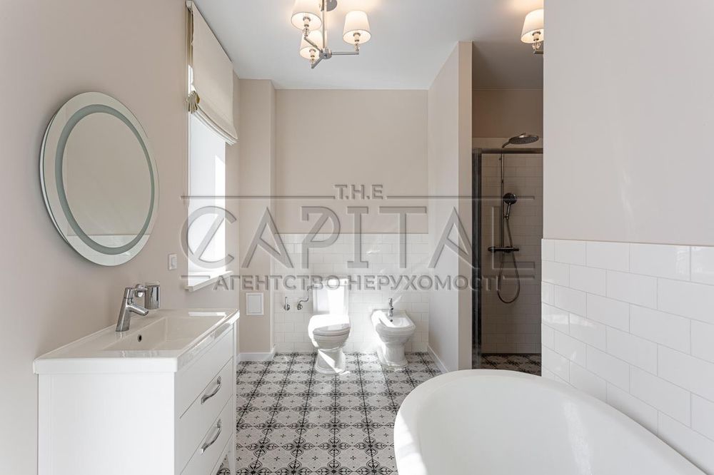 Оренда автономного будинку Івановичі передмістя Києва