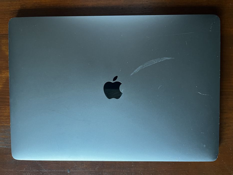 macbook pro 15 2017 - купити ноутбуки - Ціна на OLX.ua