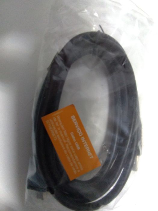 Brand-new USB Cable425813451379189760