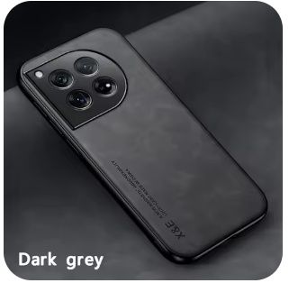 Чехол OnePlus  13R,  12R / Ace 3 pro , 9, 10Т чехол