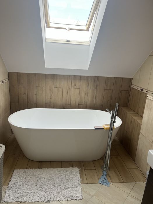 Usługi budowliane Ihor Yavorskyi