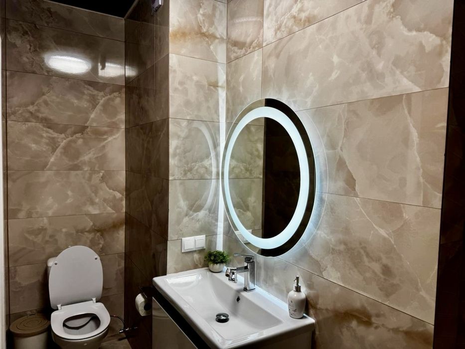 2-кімнатна квартира за адресою (площа 64 м²) - Atlanta.ua - фото 15