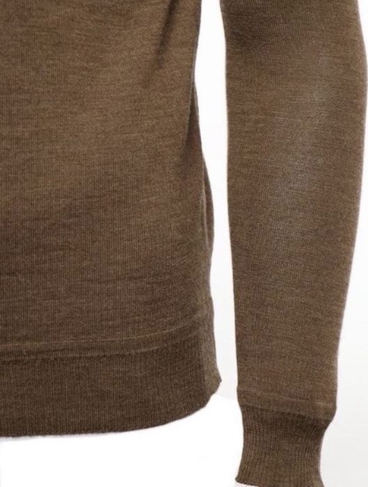 Водолазка гольф Zara