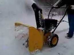 Снегоуборка Benzer 6,5л. сніочисник, снігоприбирач бензин 196 см3