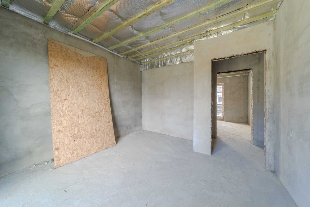 Продаж просторого котеджу, Сихівський район