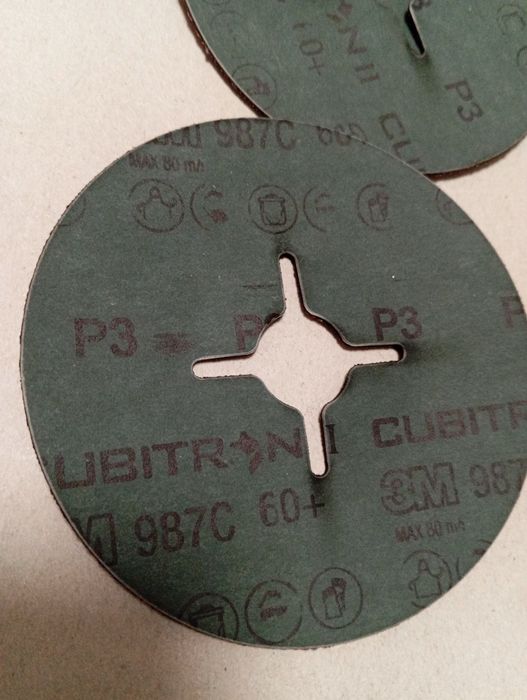 Fibra Cubitron 3m 987c 80 sztuk cena 440 zł