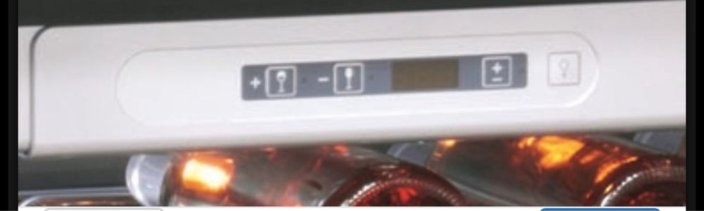 холодильна шафа gorenje xwc-660ef