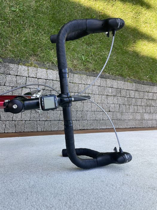 Rower szosowy Orbea Asphalt