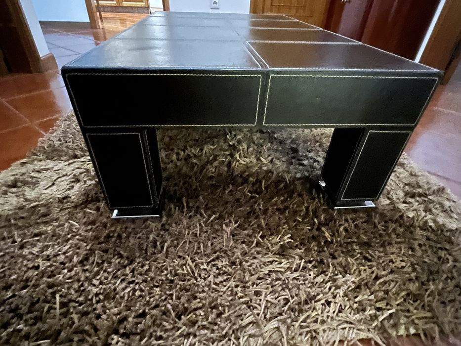 Mesa sala de estar