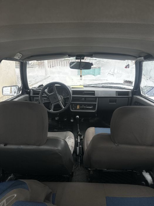 Продам славуту в хорошому стані