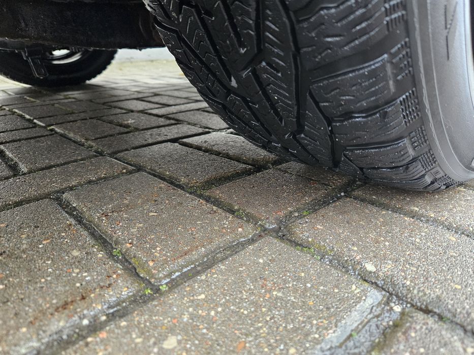 Opel Zafira 2006 рік 1.9 дизель 7 місць