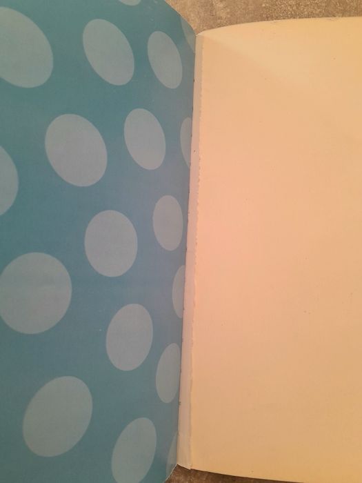 Підручник з англійської Islands 1 клас