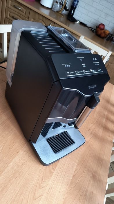 Express do kawy Siemens EQ.3 s100