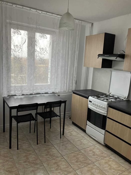 Mieszkanie 2 pokoje / Kalinowszczyzna / Dostępne od zaraz