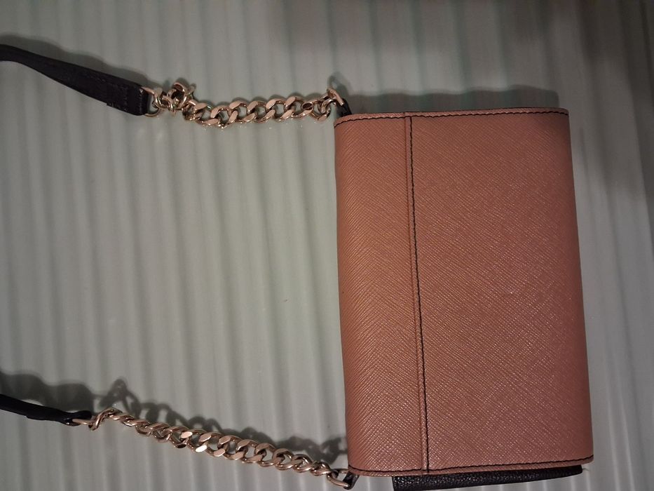 Tru Trussardi portfel
