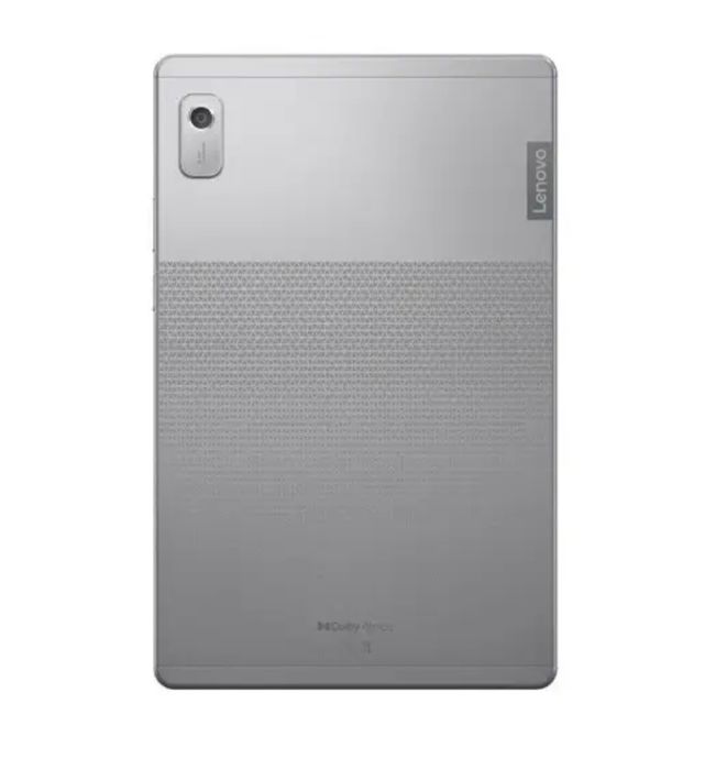Планшет Lenovo Tab M9