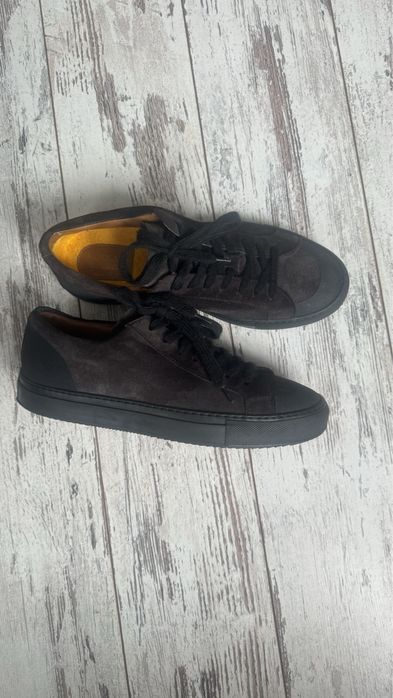 Кросовки doucals оригинал