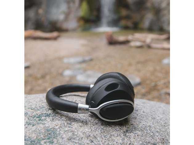 навушники Outdoor Tech НОВІ  підійдуть на  подарунок !!!