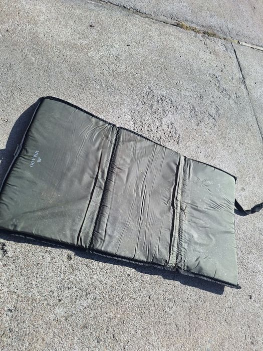 Mata karpiowa mikado