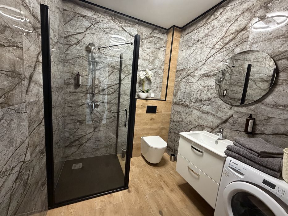 PROMOCJA  Caloroczny Apartament nocleg Sobieszewo Gdansk
