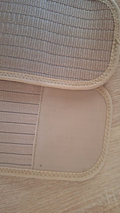 Пояс для вагітних KeaBabies