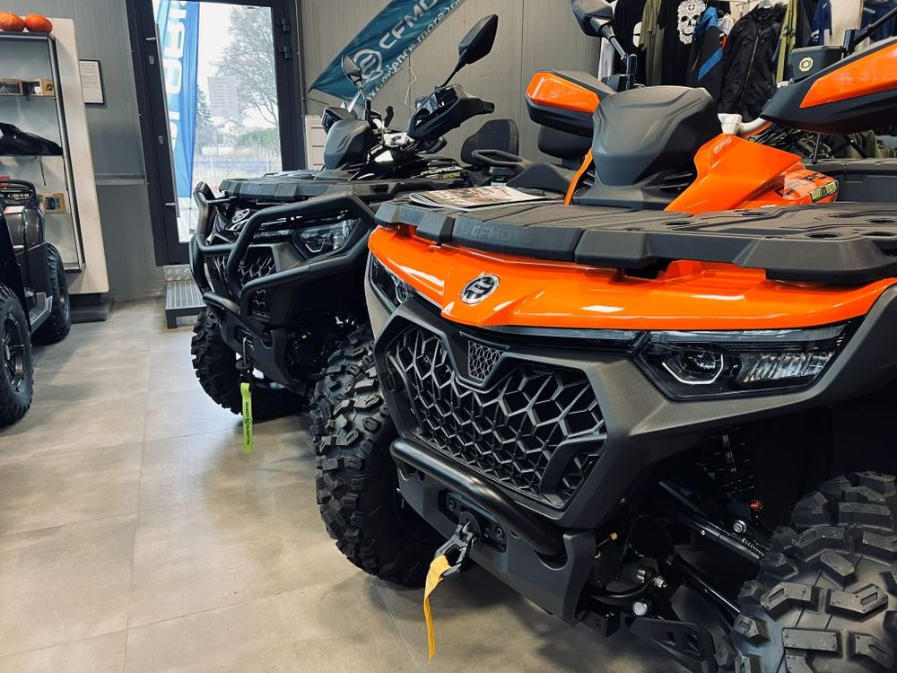 business-site-gallery-photo