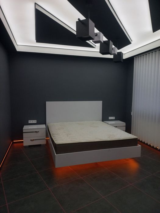 Сдам квартиру от собственника.