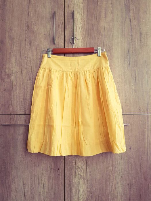 Orsay Spódnica Bombka r. 34/36