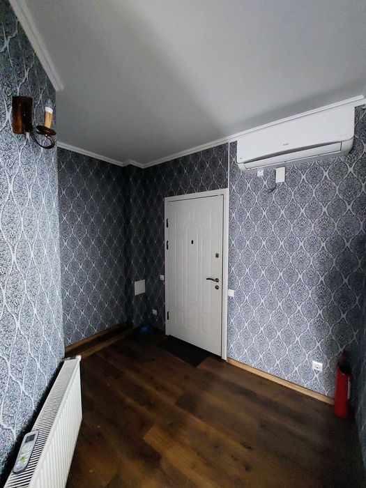 Оренда офісу Львів, вул. Сулими (Кондукторська). 100 м². Новобудова.
