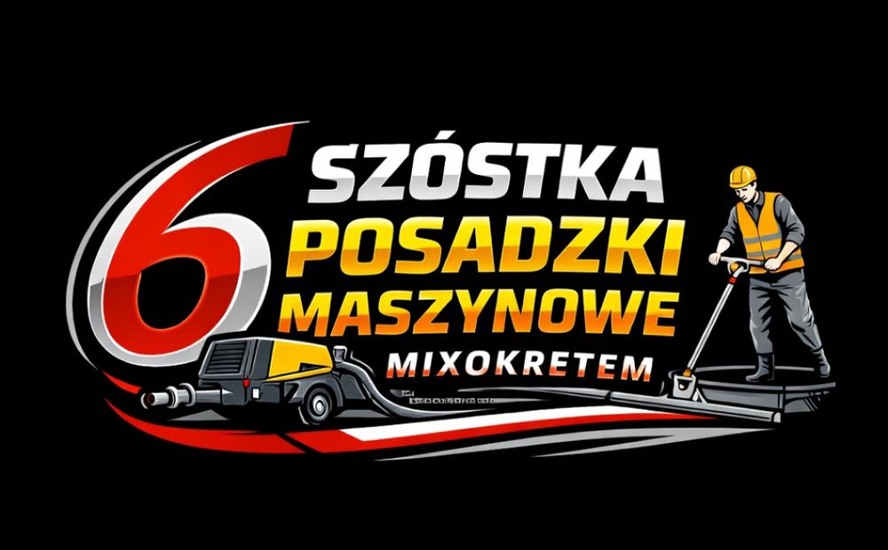 Posadzki Wylewki mixokretem Ryki Dęblin Garwolin Żelechów