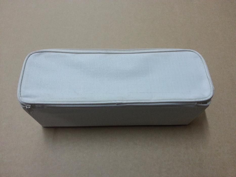 Conjunto de 4 Porta Cds Desmontável